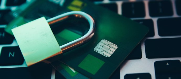 card payment regulation