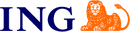 Banque ING partenaire AgoraPay