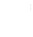 Logo CA CIB